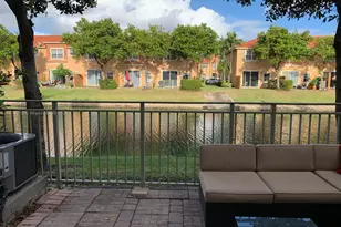 4926 Leeward Ln, Dania Beach, FL 33312 - Photo 29