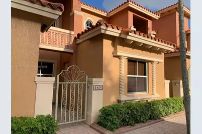 4926 Leeward Ln #3602, Dania Beach, FL 33312 - Photo 1