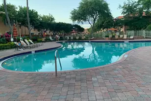 4926 Leeward Ln, Dania Beach, FL 33312 - Photo 37