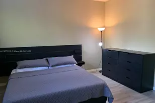 4926 Leeward Ln, Dania Beach, FL 33312 - Photo 13