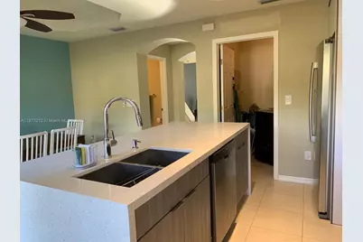 4926 Leeward Ln #3602, Dania Beach, FL 33312 - Photo 9