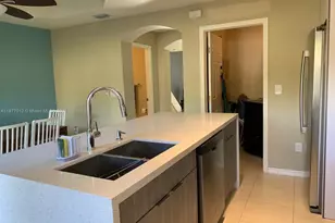 4926 Leeward Ln, Dania Beach, FL 33312 - Photo 9