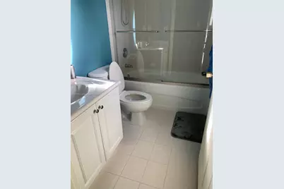 4926 Leeward Ln #3602, Dania Beach, FL 33312 - Photo 21