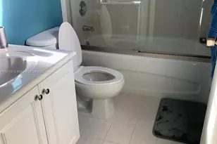 4926 Leeward Ln, Dania Beach, FL 33312 - Photo 21