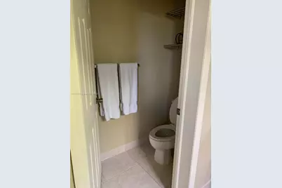 4926 Leeward Ln #3602, Dania Beach, FL 33312 - Photo 19