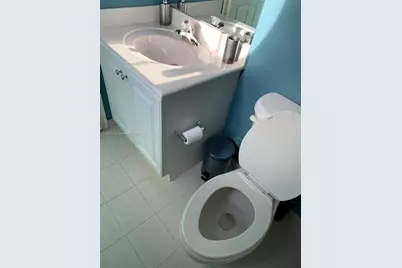 4926 Leeward Ln #3602, Dania Beach, FL 33312 - Photo 23