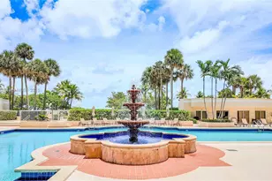 9999 Collins Ave, Bal Harbour, FL 33154 - Photo 37