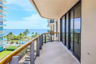 9999 Collins Ave, Bal Harbour, FL 33154 - Photo 7