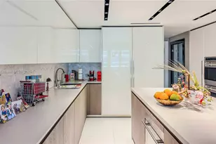 9999 Collins Ave, Bal Harbour, FL 33154 - Photo 3