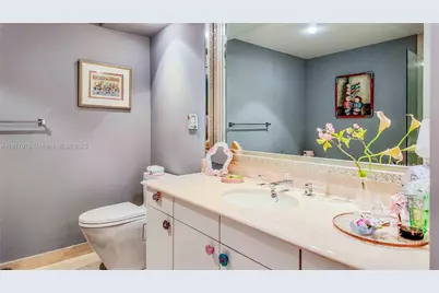 9999 Collins Ave #6A & Cabana, Bal Harbour, FL 33154 - Photo 21