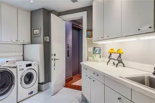 9999 Collins Ave, Bal Harbour, FL 33154 - Photo 31