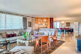 9999 Collins Ave, Bal Harbour, FL 33154 - Photo 17