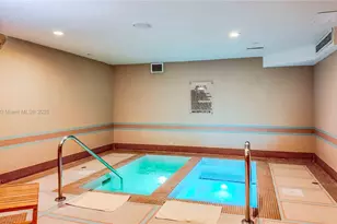 9999 Collins Ave, Bal Harbour, FL 33154 - Photo 33