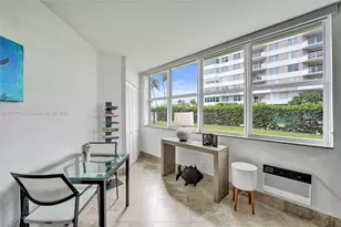 1936 S Ocean Dr, Hallandale Beach, FL 33009 - Photo 17