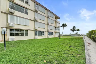 1936 S Ocean Dr #20D, Hallandale Beach, FL 33009 - Photo 39