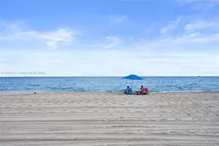 1936 S Ocean Dr, Hallandale Beach, FL 33009 - Photo 47