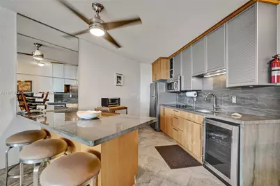 1936 S Ocean Dr #20D, Hallandale Beach, FL 33009 - Photo 35