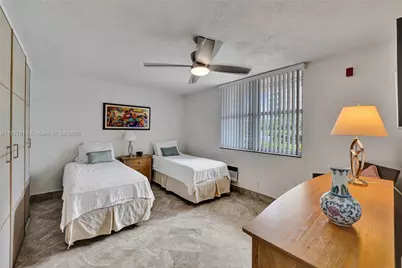 1936 S Ocean Dr #20D, Hallandale Beach, FL 33009 - Photo 23