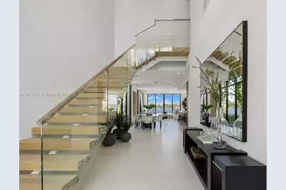 1351 Stillwater Dr, Miami Beach, FL 33141 - Photo 25