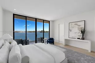 1351 Stillwater Dr, Miami Beach, FL 33141 - Photo 11