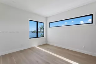 1351 Stillwater Dr, Miami Beach, FL 33141 - Photo 19