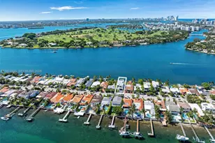 1351 Stillwater Dr, Miami Beach, FL 33141 - Photo 29