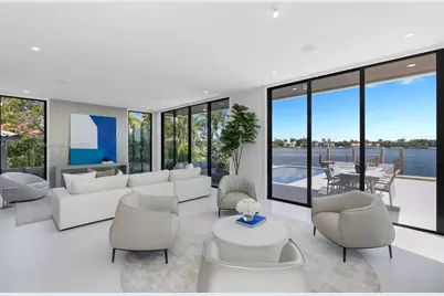 1351 Stillwater Dr, Miami Beach, FL 33141 - Photo 7