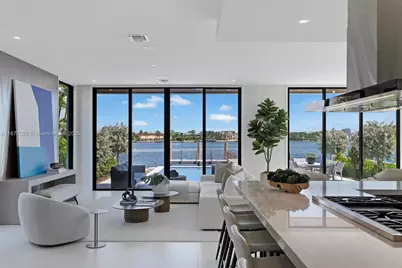 1351 Stillwater Dr, Miami Beach, FL 33141 - Photo 5