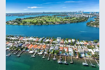 1351 Stillwater Dr, Miami Beach, FL 33141 - Photo 1