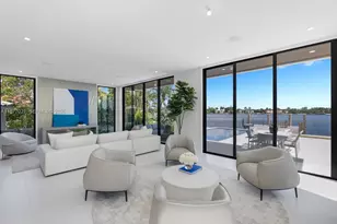 1351 Stillwater Dr, Miami Beach, FL 33141 - Photo 5