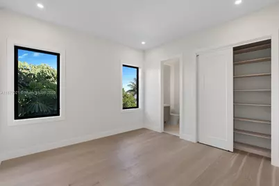 1351 Stillwater Dr, Miami Beach, FL 33141 - Photo 19