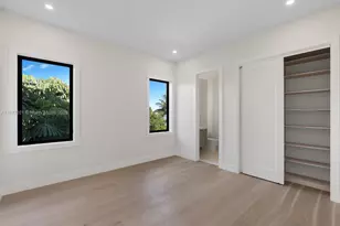 1351 Stillwater Dr, Miami Beach, FL 33141 - Photo 19