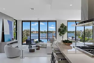 1351 Stillwater Dr, Miami Beach, FL 33141 - Photo 3