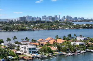 1351 Stillwater Dr, Miami Beach, FL 33141 - Photo 27