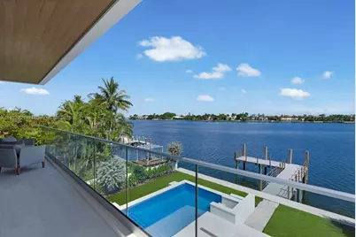 1351 Stillwater Dr, Miami Beach, FL 33141 - Photo 13