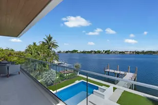 1351 Stillwater Dr, Miami Beach, FL 33141 - Photo 13