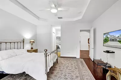 842 Spinnaker Dr E, Hollywood, FL 33019 - Photo 25