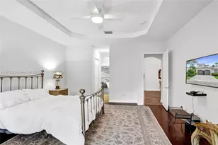 842 Spinnaker Dr E, Hollywood, FL 33019 - Photo 25