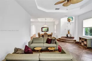 842 Spinnaker Dr E, Hollywood, FL 33019 - Photo 21