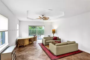 842 Spinnaker Dr E, Hollywood, FL 33019 - Photo 19