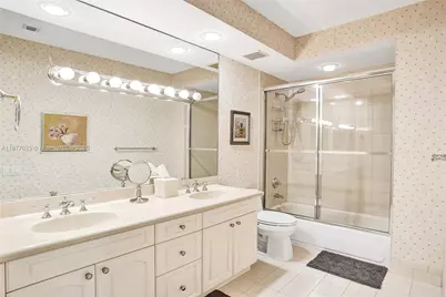 842 Spinnaker Dr E, Hollywood, FL 33019 - Photo 55