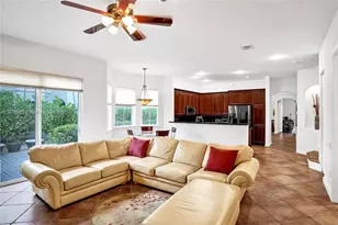 842 Spinnaker Dr E, Hollywood, FL 33019 - Photo 43