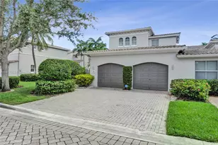 842 Spinnaker Dr E, Hollywood, FL 33019 - Photo 5