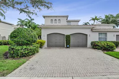 842 Spinnaker Dr E, Hollywood, FL 33019 - Photo 7