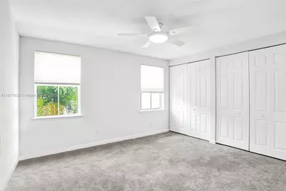 842 Spinnaker Dr E, Hollywood, FL 33019 - Photo 53