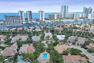 842 Spinnaker Dr E, Hollywood, FL 33019 - Photo 65