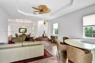 842 Spinnaker Dr E, Hollywood, FL 33019 - Photo 23