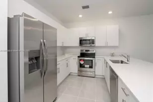 26459 SW 148th Ave, Homestead, FL 33032 - Photo 9