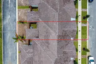 26459 SW 148th Ave, Homestead, FL 33032 - Photo 25