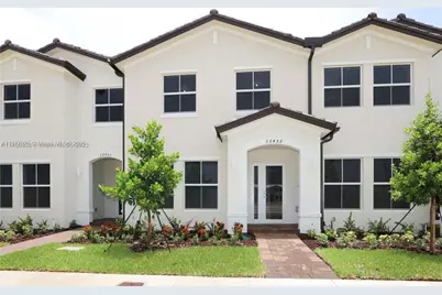 26459 SW 148th Ave, Homestead, FL 33032 - Photo 1